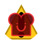 Virus Toasty