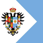 Greater Argentine empire