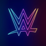 Ro-WWE | World Wrestling Entertainment