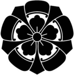 Aoki&Kumamoto Clans
