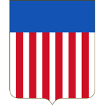 [USAF] Bacon's United States Armed Forces