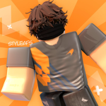 ShakyJakey#Shop