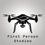 FPS - First Person Studios