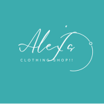 Alexs CIothing Group!