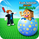 Ouvrez des œufs chanceux pour Brainrot [NEW]