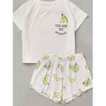 PyjamaSquad!
