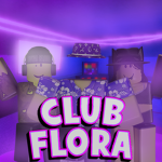 New Gen Clothing TM