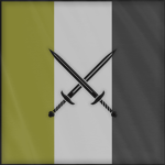 [1241-1520] Army of Gruldia