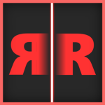 Roplica Studio