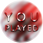 You played SANTA'S WORKSHOP TYCOON!