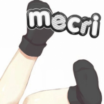 mecri