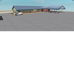 Wave Shine Car Wash Pigeon Forge Location