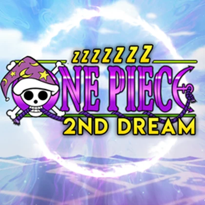 One Piece Requiem:SD Roblox group icon