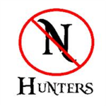 Noob Hunters.inc