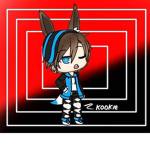 Sugar kids