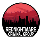 REDNIGHTMARE