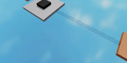 Obby Medium [MISE A JOUR]