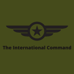 The International Command