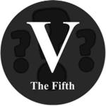 secret badge 5