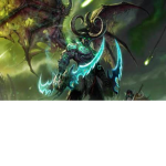 LOS DEMONIOS1814