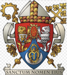 Archdiocese Of Cebu