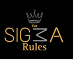 Sigma group only sigmas join