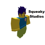 Squeaky Studios