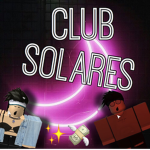 Club Solares
