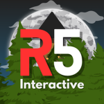 Rapid-Five Interactive