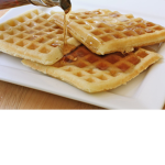 TheWaffleFanGroup