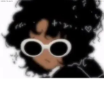 .dillz.