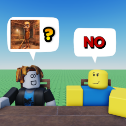 Guess my meme