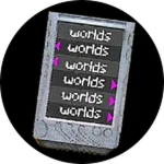 worlds com
