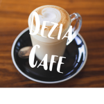 Dezia Cafe