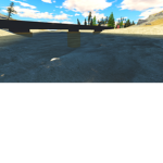 BOTHERHOOD OF RAILFANNING PRODUCTIONS