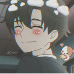 meiune mama iszt ne geile shinddde