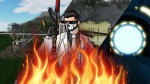 TrellixRoblox Group