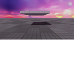 DIE'S HOME (original)