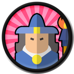 Sorcerer