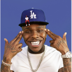 Join DaBaby