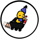 Game Badge Thumbnail