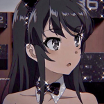 -crasna-