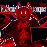 _ForsakenBR