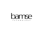 Bamse Tech