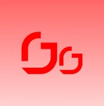 GGExplorer Group Thumbnail