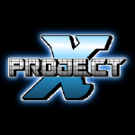 Project X