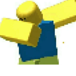 Skibidi Ohio Game Simulator icon