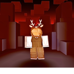 ItsRhett's Club!