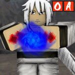 Shinobi Life 1
