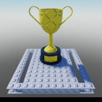 easiest obby on roblox!